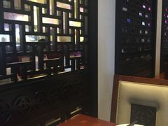 -味道成都