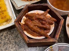 -小街天府(西工小街店)