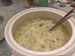 -通安客栈中餐厅·何家小馆