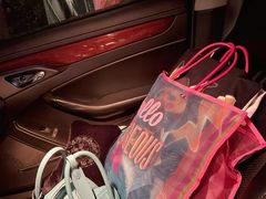 -纽斯桑拿会所(东绣路店)