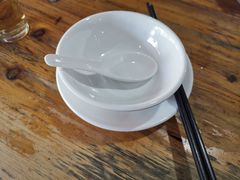 -大地农庄(逢沙大道店)
