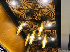 -大雄寿司(洛浦店)