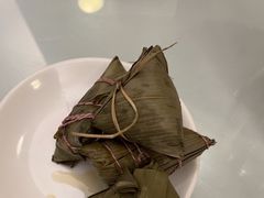 -东兴楼(通州店)