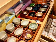 -长春堂顺时而饮(前门店)