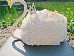 -西檬树SIMON·T轻奢蛋糕(大东方Max店)