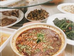 -月圆霖特色农家乐