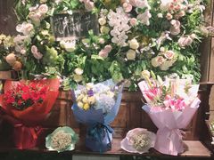 -杂咖zacup(领展中心城店)