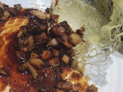-桃子餐厅·天津菜(红星路直营店)