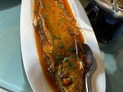 -豫菜·信阳宴(南河沿大街店)