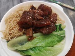 -竹园竹升面(西关总店)