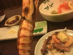 -翼精致料理(昆山旗舰店)