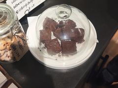 -La Strada(安福路店)