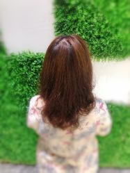 -MY WAY SALON