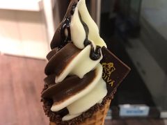 -GODIVA(万象城店)