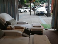 -耳音采耳文化体验馆