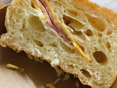 -中粮丰通（北京)食品有限公司