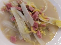 -鑫皇朝酒店(建设一路店)