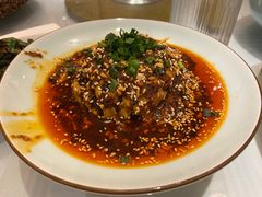 -渝信川菜 · 川味家常菜(长安店)