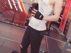 -FEELINGME乐刻包月私教馆·健身(澳门路店)