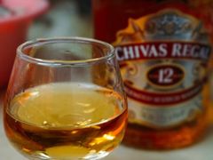 -蚝乡农庄(铁涌赤岸店)