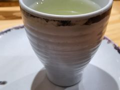-锦尚阁烤鱼•天津菜(宣武门胡同店)
