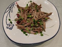 -画臻楼.家宴.融合菜(锦业路店)