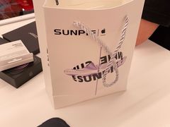 -Apple授权专营店(德汇万达店)