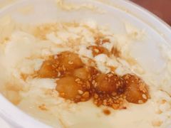 -满记甜品(南京虹悦城三店)