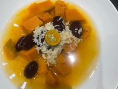 -雍沪里·沪湘融合菜( 康桥店)