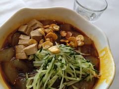 -香园楼(钻石路店)