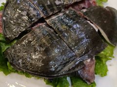 -领鲜风味花雕鸡(马端街店)