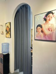 -大连棒棒糖儿童摄影(熊洞街店)