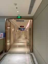 -恒妍医美·韩国定制抗衰中心