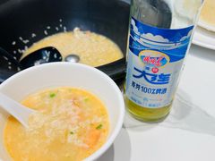 -海味当家·蒸锅海鲜(中山广场创始店)