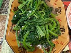 -如意林卡藏餐吧 (九寨沟店)