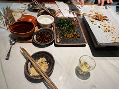-五样儿西昌小签签烤串(建设路店)
