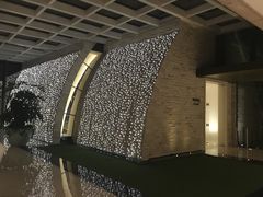 -AdD全日制餐厅(中谷花园酒店)