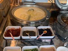 -铂尔台州菜(铂尔国际店)