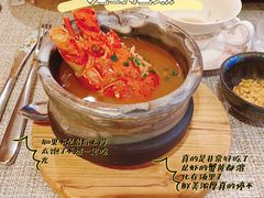 -香樟花园法式铁板烧(恒隆广场店)