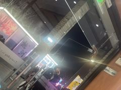 -满记甜品(湖滨店)