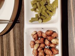 -江太极江浙菜(马桥万达广场店)