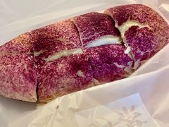 -奈雪的茶(金地广场店)