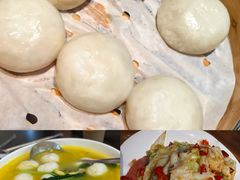 -乌记大厨餐厅