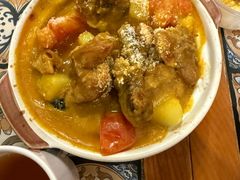 -番茄屋葡式美食(总店)