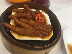 -雅盛品931海鲜酒家