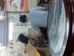 -老西关濑粉(文明路店)