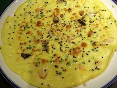 -吕氏疙瘩汤·私家菜馆(慈云寺店)