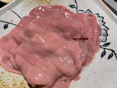 -胖碗火锅(观音桥店)