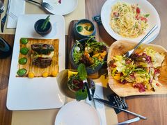 -Magnet磁食(同德店)