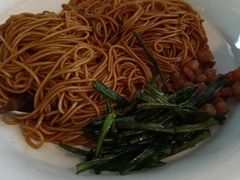-上海小南国(世博源店)